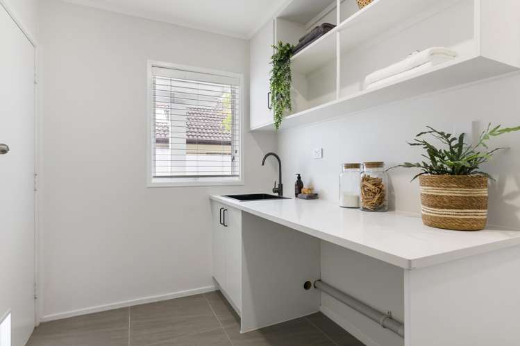 1/2 Milford Park Place Milford_14