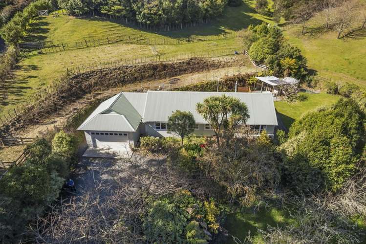 5C Janet Frame Way Whitemans Valley_33