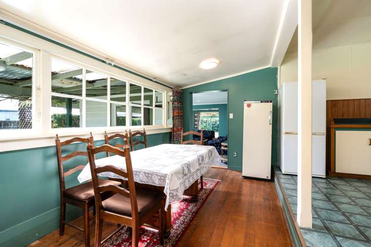 43 Moana Street Aramoana_16