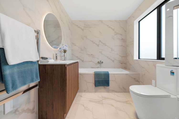 5 Kakau Lane Flat Bush_35