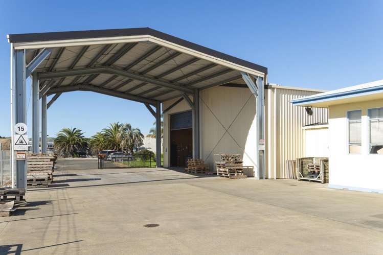 166 Disraeli Street Gisborne_31