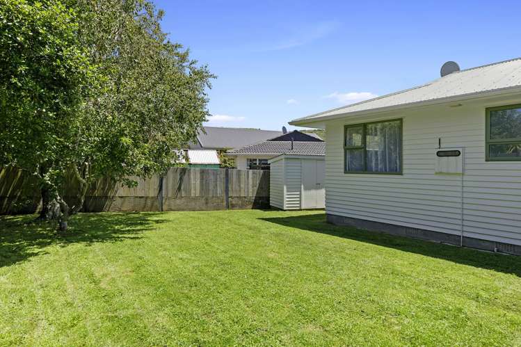 2 Haast Close Kelson_17