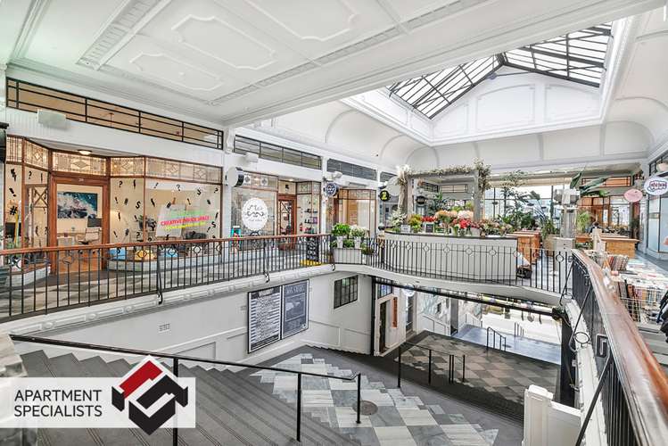 30 Boardman Lane Auckland Central_13