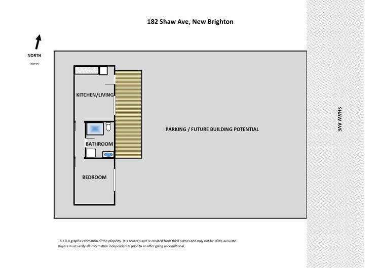 182 Shaw Avenue New Brighton_6