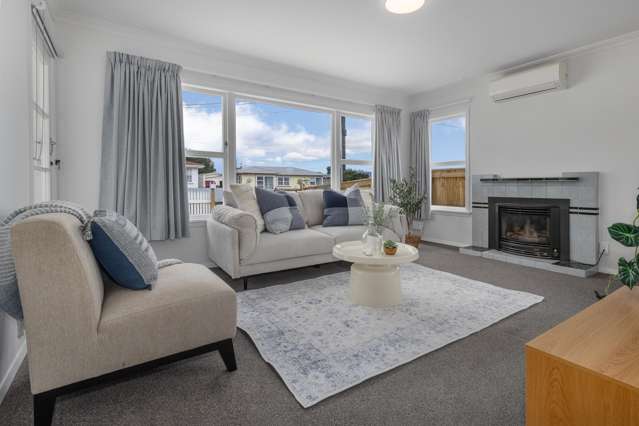 29 Bledisloe Street Levin_1