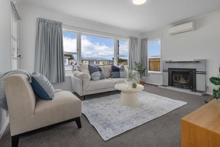 29 Bledisloe Street_1