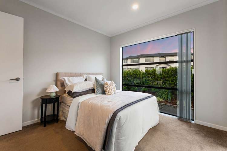 22 Cilliers Drive Silverdale_19