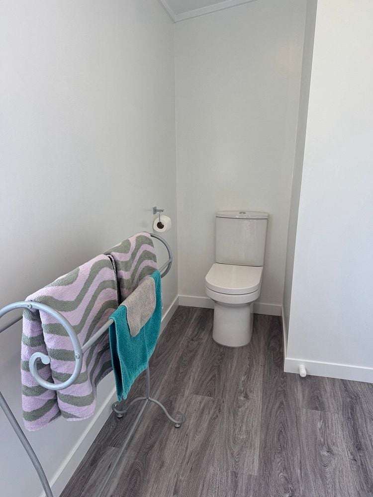 172 Bond Road Te Awamutu_6