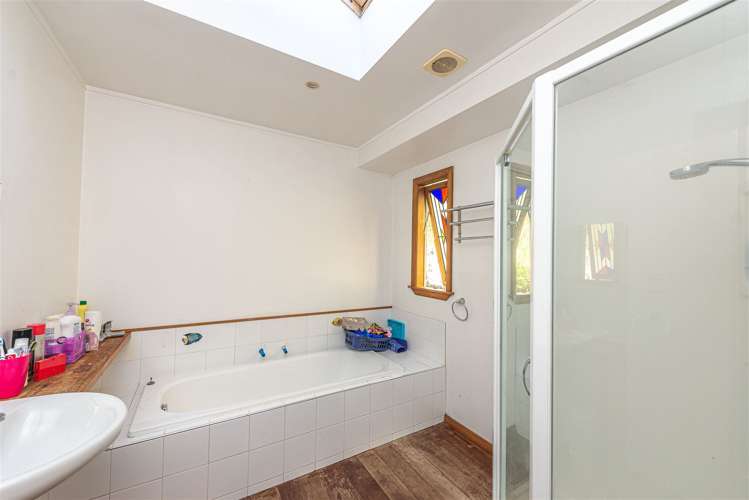 52 Parkdale Drive Aramoho_14