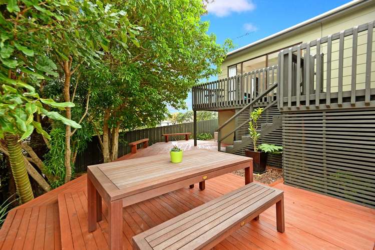 1/108 Verran Road Birkdale_7