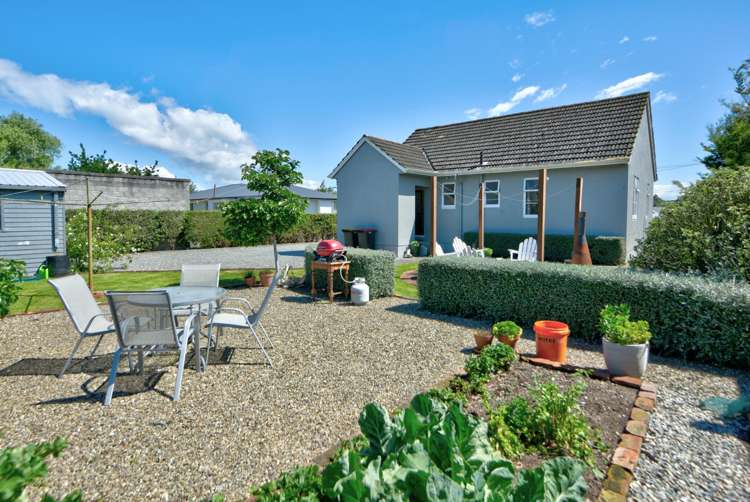 4 Oxford Street Gore_19