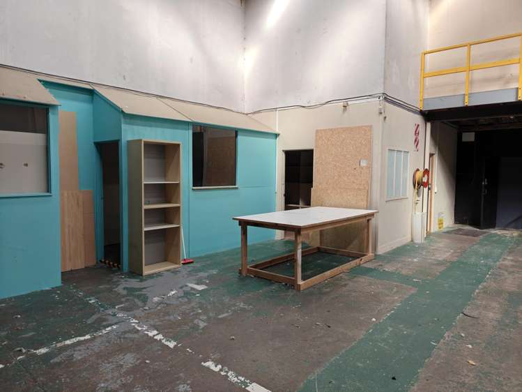 39-41 Bruce McLaren Road Henderson_13