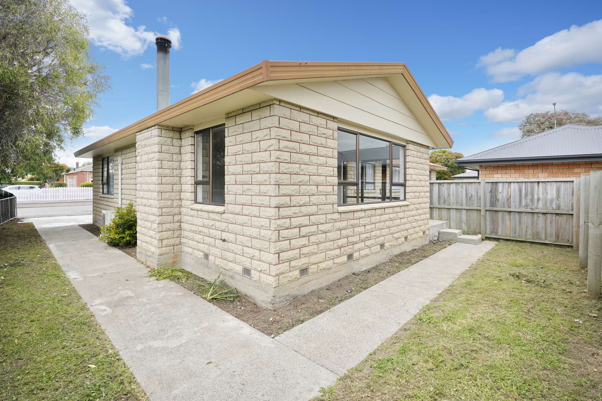 216 King Street Rangiora_0