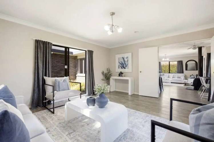 28 Checketts Place Papamoa Beach_7