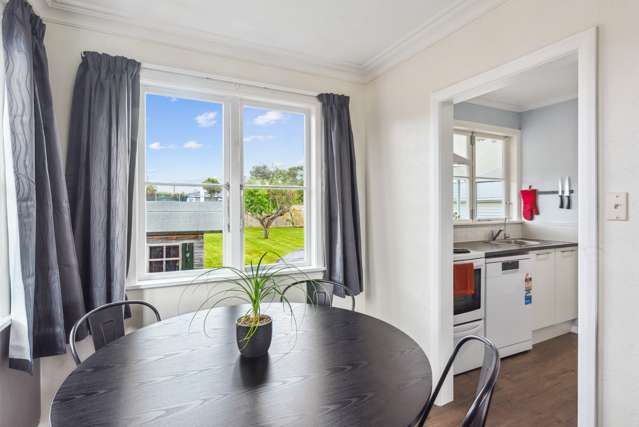 7 Margaret Street Levin_4