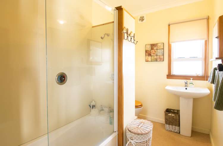 523 Main Road Riwaka Motueka_13