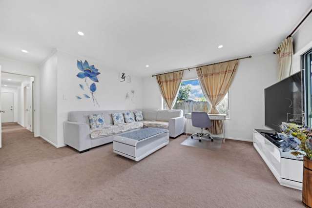 12 Broadhurst Road Flat Bush_3
