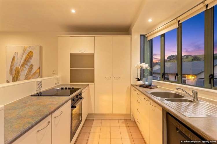 21F Mauranui Avenue Epsom_7