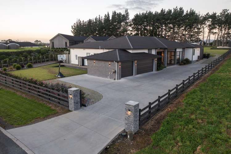 24 Karaka School Lane Papakura_15
