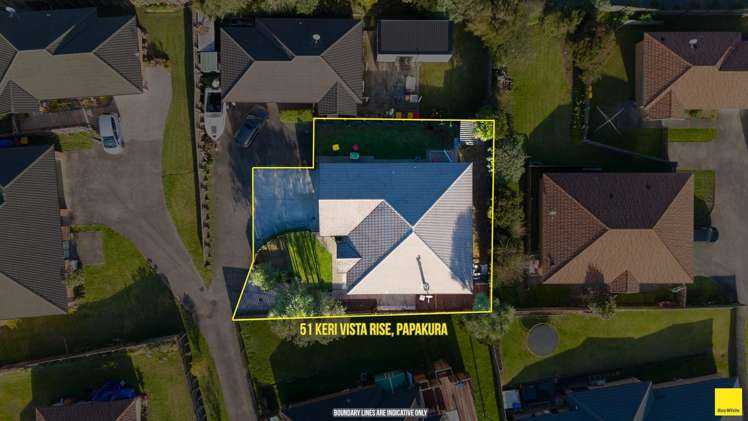 51 Keri Vista Rise Papakura_15