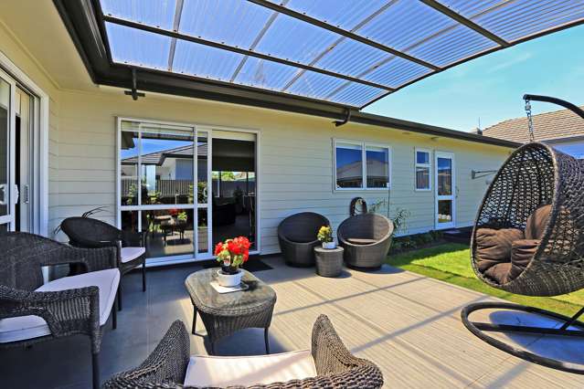 19a Flanders Avenue Onekawa_4