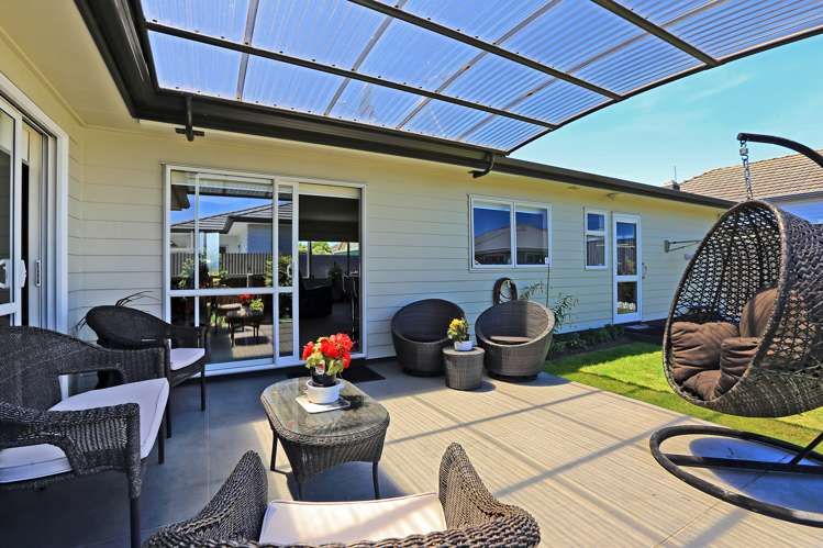 19a Flanders Avenue Onekawa_4