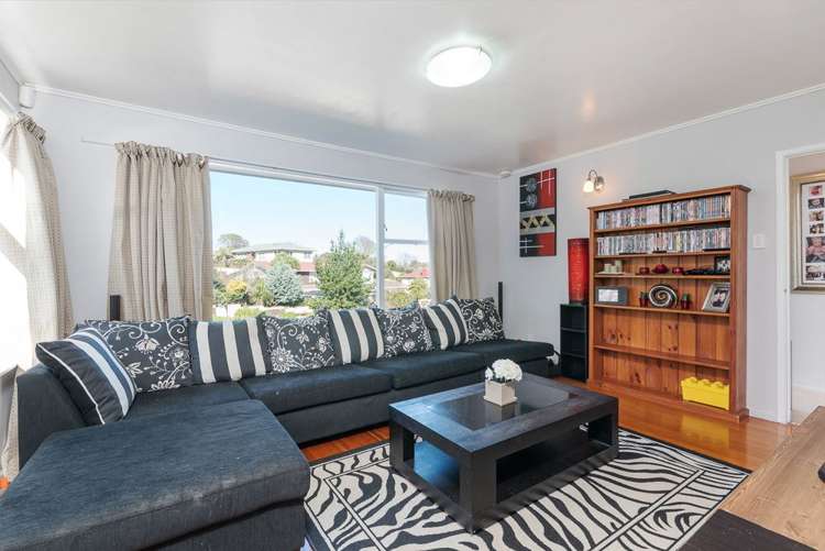 73 La Rosa Street Green Bay_6