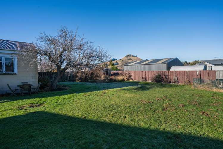 16 Burraness Street Palmerston_24
