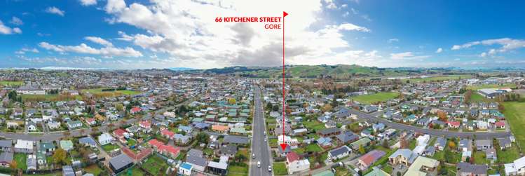 66 Kitchener Street Gore_19