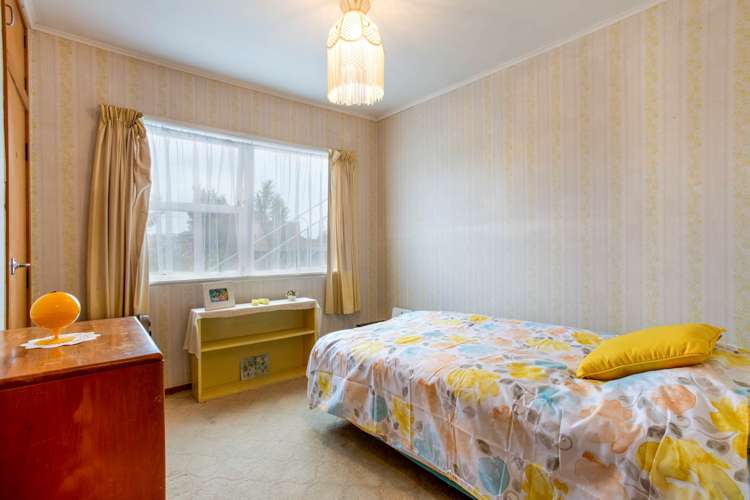 51 Carlisle Road Torbay_13