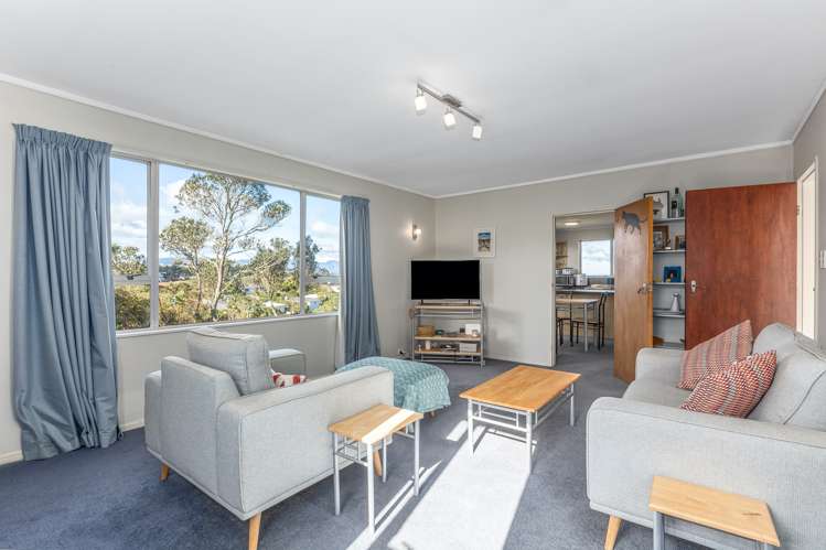 20 Salford Street Newlands_8