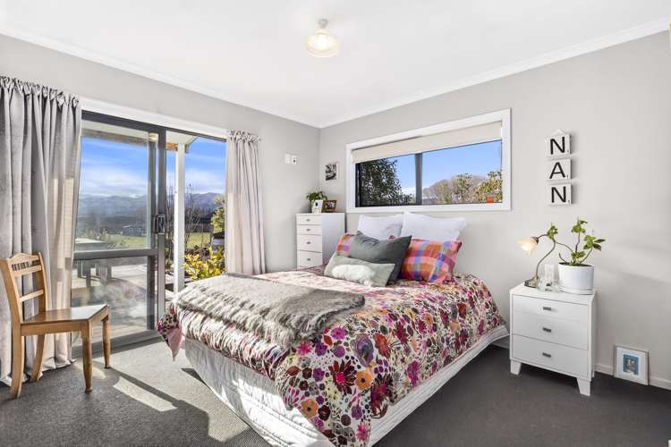 145 Main Road Luggate_7