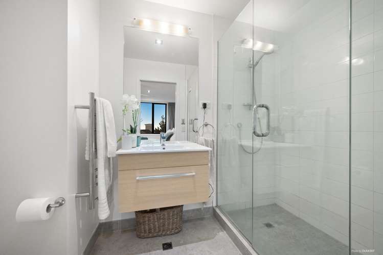 96 Naples Way Albany_13