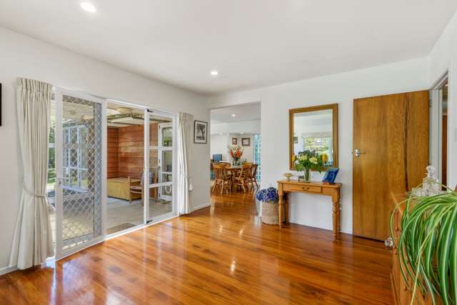 81b Balmoral Road Mount Eden_4