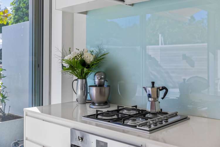 318/28 College Hill Freemans Bay_4