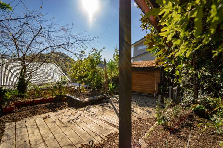 137 Cleveland Terrace Maitai_17