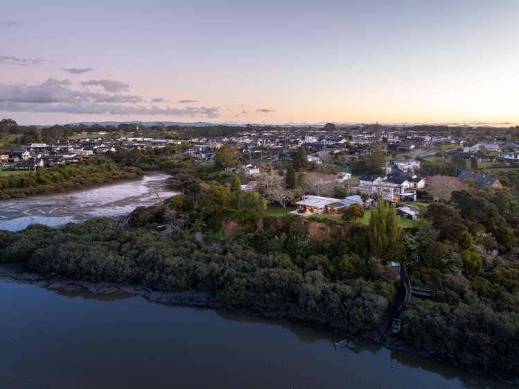 51 Kent Terrace Riverhead_8