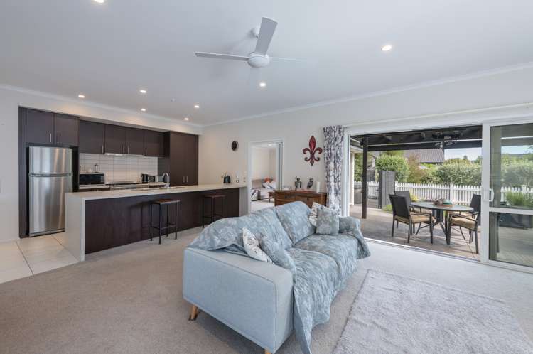 16 Bridgewater Lane Stoke_6