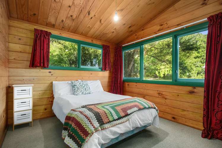 7 Ngahere Street Stokes Valley_10