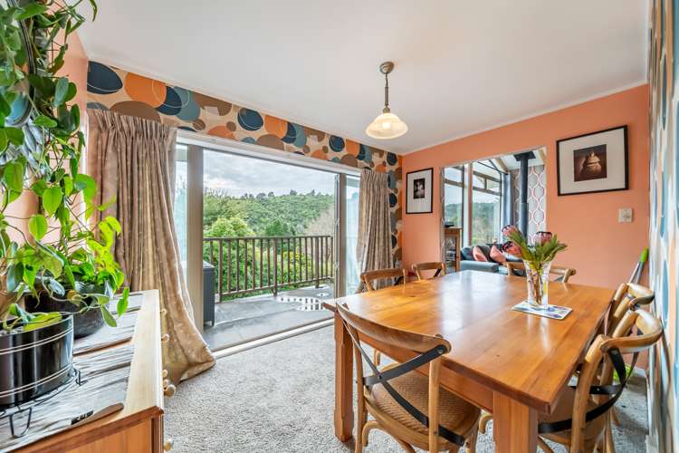 96a Plateau Road Te Marua_10