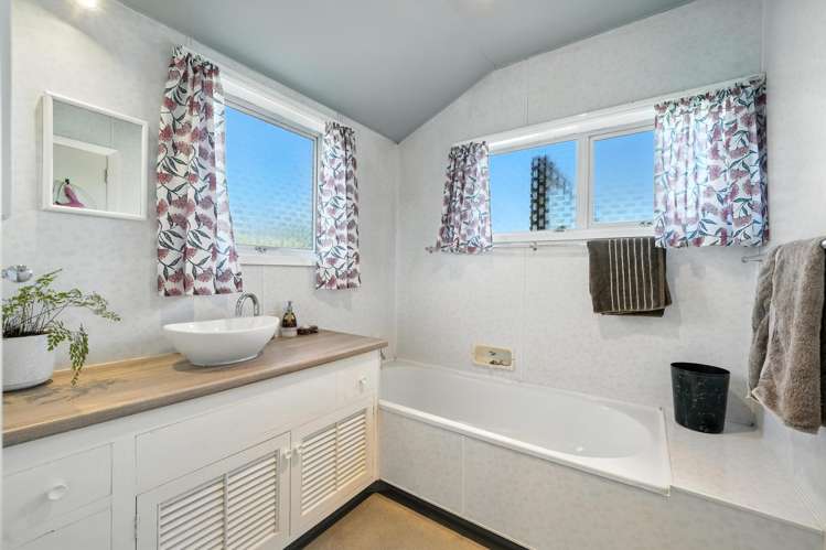 86a East Belt Rangiora_8