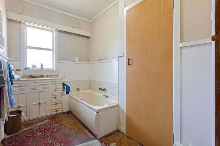 25 Whitaker Street Kihikihi_14