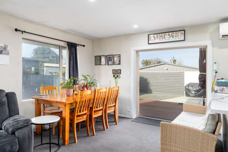 16 Emlyn Place Avondale_9