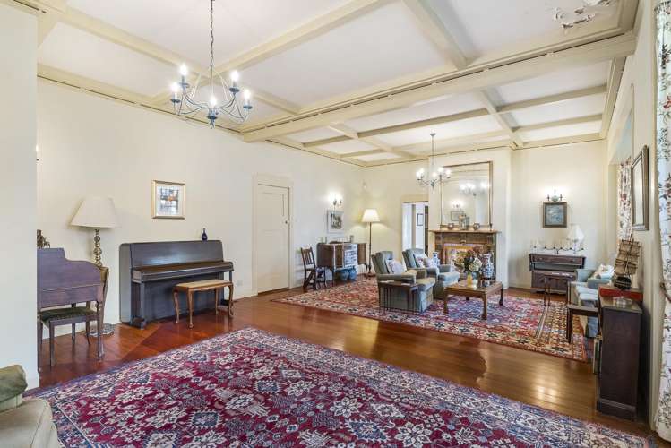 11 Aratonga Avenue Greenlane_4