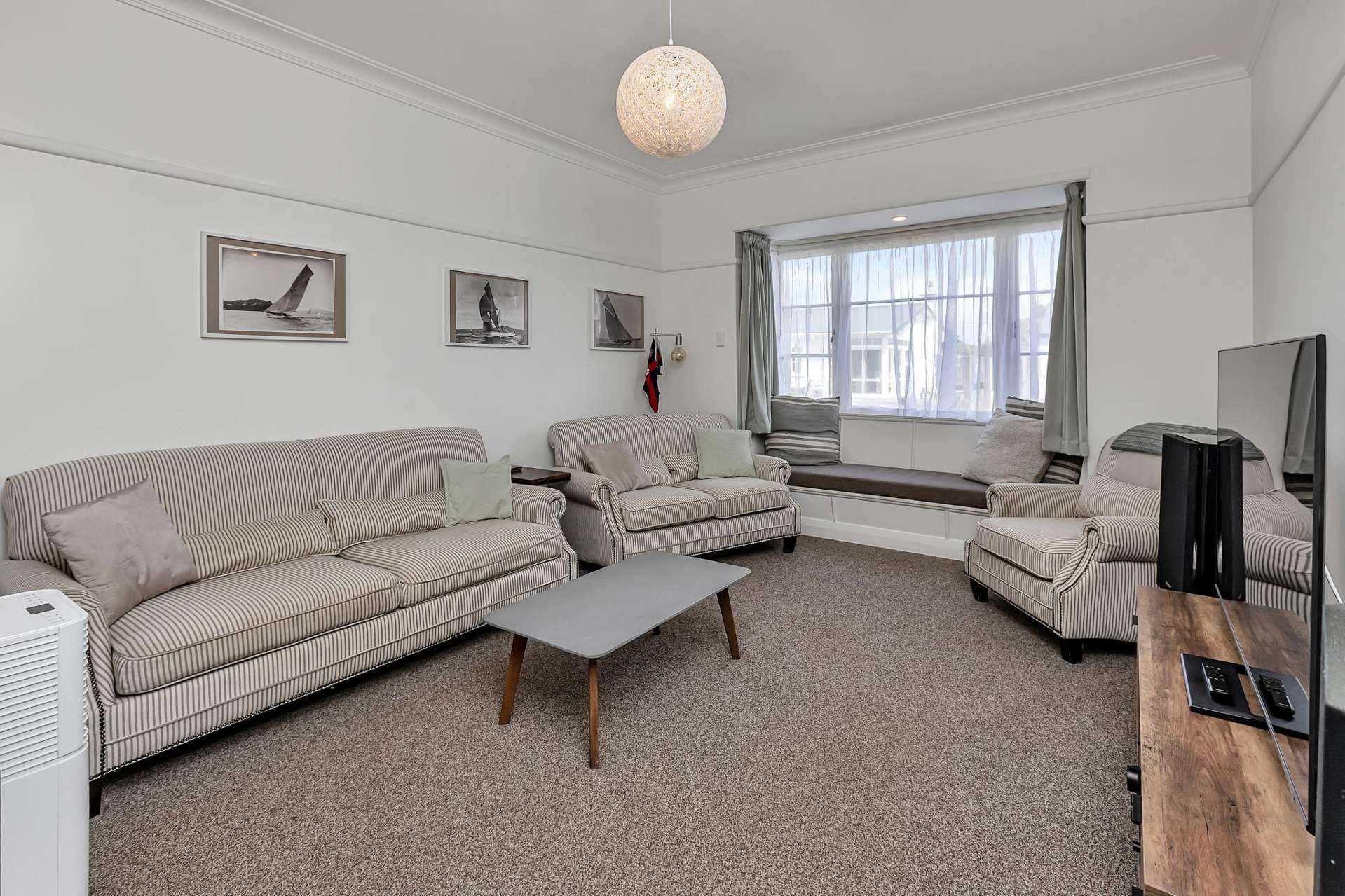 4 Ferry Road Waipu_0