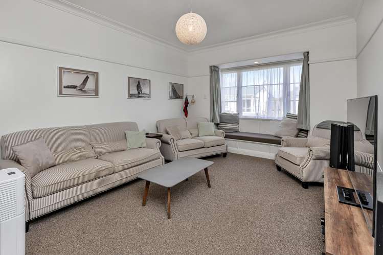 4 Ferry Road_0