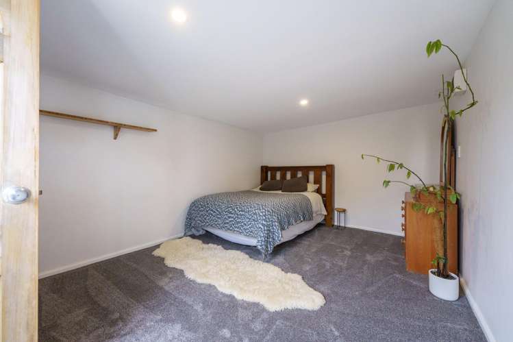 14 Cressy Avenue Kaiapoi_22