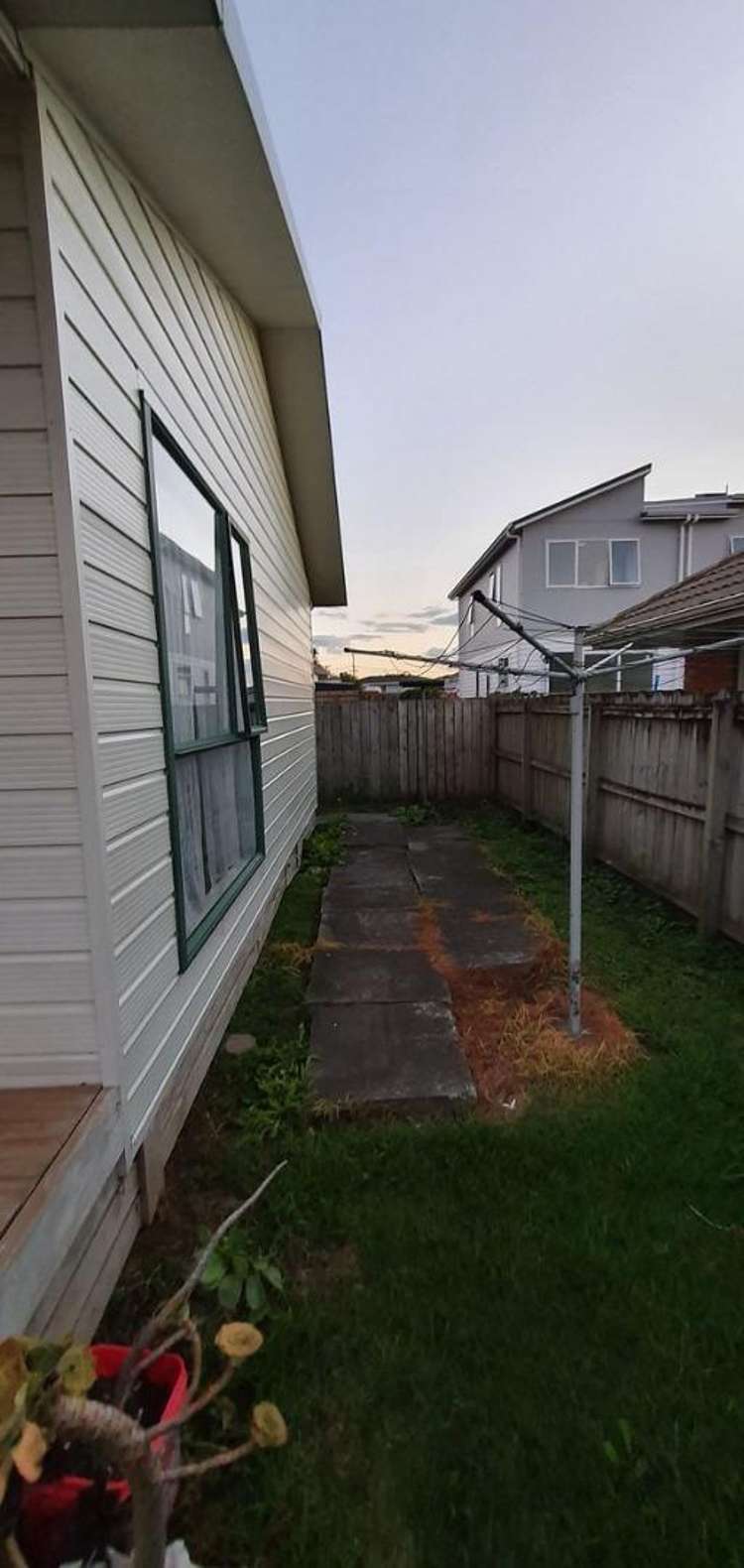 A/10 Daniel Avenue Mangere_9