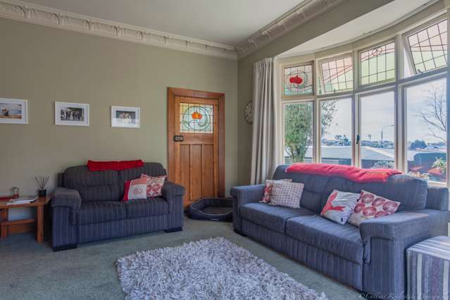 20 Grasmere Street Waimataitai_2