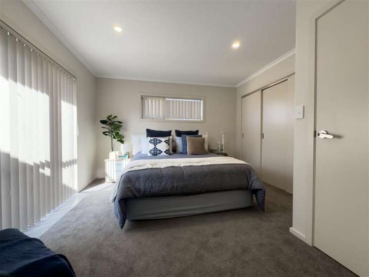 11 Charlotte Crescent Dinsdale_6